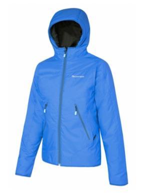 Куртка GRIFONE Eldora Lady Jkt