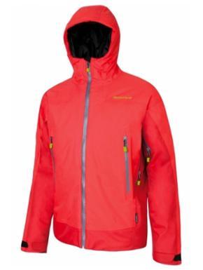 Куртка GRIFONE Aspen Jkt