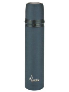 Термос LAKEN Thermo 1 L