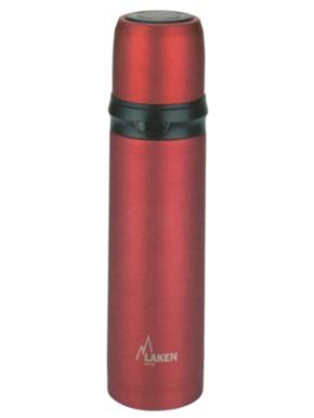 Термос LAKEN Thermo 0,75 L