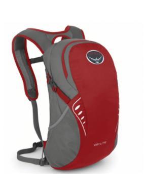 Рюкзак OSPREY Daylite 13