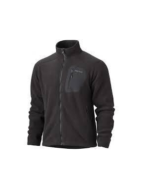 Marmot warmlight jacket discount