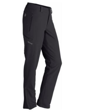 Брюки MARMOT Scree Pant W
