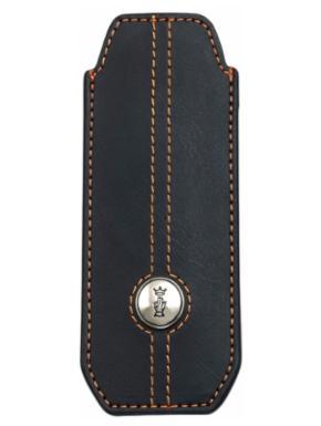 Чохол OPINEL Classic Scabbard