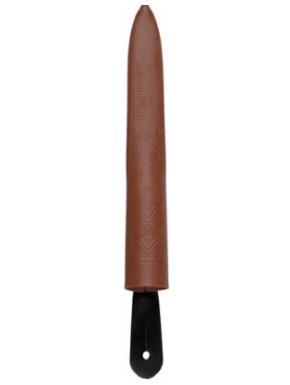 Нож MORA Classic Original No2