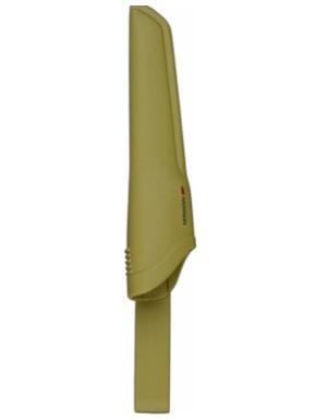 Ніж MORA BushCraft Force