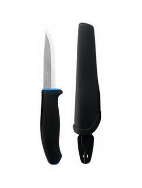 Ніж MORA 746 Allround