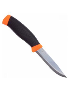Ніж MORA Craftline TopQ Rope