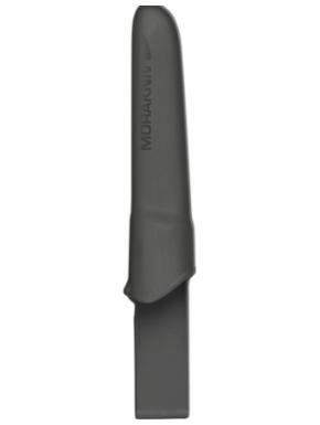 Ніж MORA Craftline HighQ Allround нерж.ст.