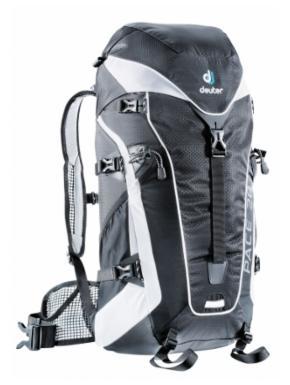 Наплічник DEUTER Pace 28 SL
