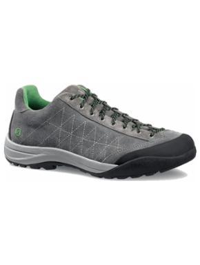 Кросівки SCARPA Mystic Lite