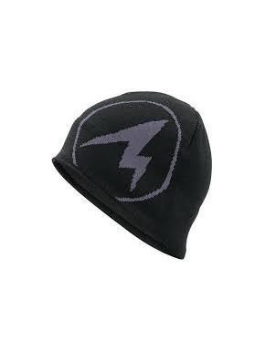 Шапка MARMOT Summit Hat