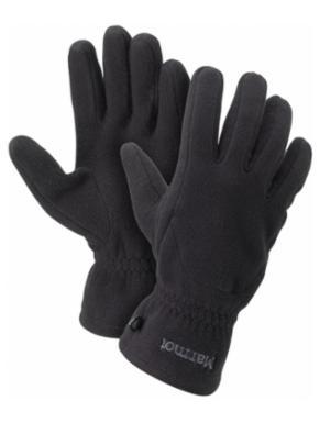 Рукавички MARMOT Fleece Glove