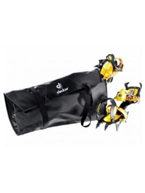 Чохол DEUTER Crampon Bag