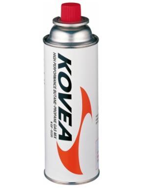 Газовий картридж KOVEA KGF - 0220