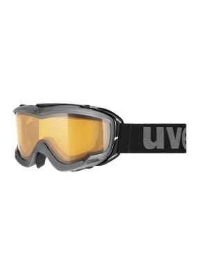 Маска UVEX Orbit Optic