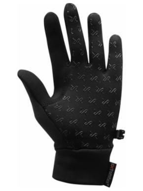 Рукавички EXTREMITIES X Touch Glove
