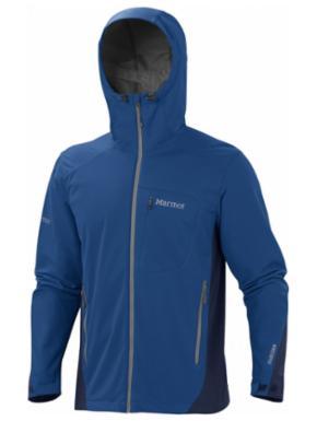 Куртка MARMOT ROM Jacket 2020