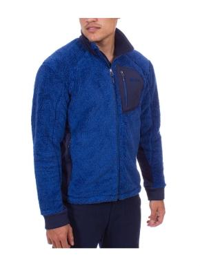 Куртка MARMOT Solar Flair Jacket