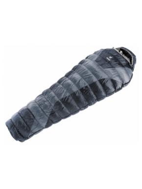 Спальник DEUTER Exosphere -8 SL