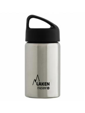 Термопляшка LAKEN Classic Thermo 0,35L
