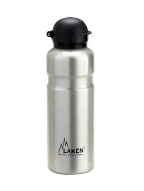 Пляшка для води LAKEN Hit 0.75 L 2020