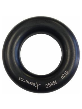 Кільце CLIMB X Small Descending Ring