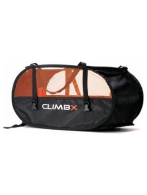 Сумка для мотузки CLIMB X Rope Bucket