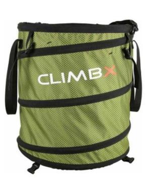 Сумка для мотузки CLIMB X Rope Pod