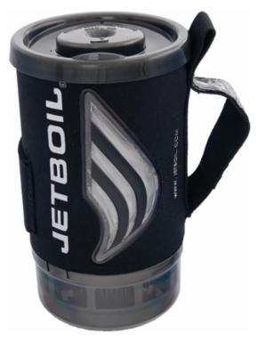 Казанок JETBOIL 1.0L Heat-Indicating Companion Cup