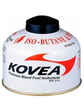 Газовий картридж KOVEA KGF - 0110