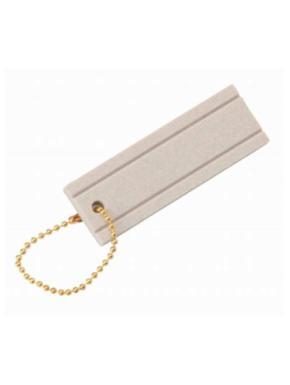 Точилка для ножа LANSKY Pocket Stone, карманное