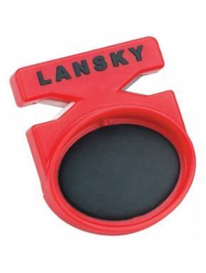Точилка для ножа LANSKY Quick Fix