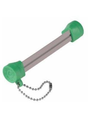 Точилка для ножа LANSKY Universal Pocket Sharpener