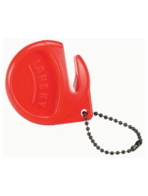 Точилка для ножа LANSKY Speedy Edge Sharpener