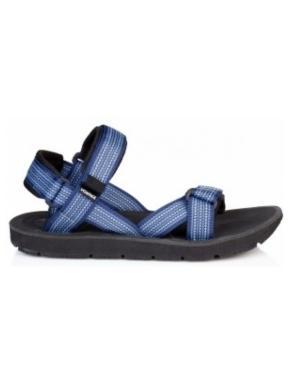 Сандалии SOURCE Stream Sport Unisex