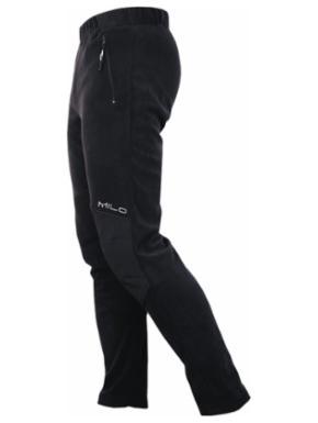 Брюки MILO Orla Pants