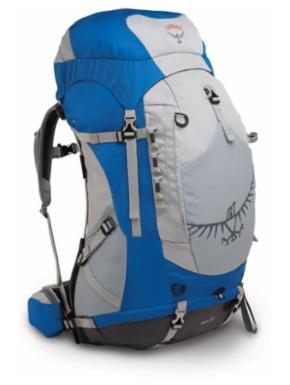 Наплічник OSPREY Ace 48