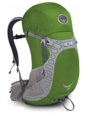 Наплічник OSPREY Stratos 26