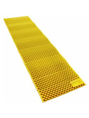 THERM-A-REST Z - Lite Sol THERM-A-REST Z - Lite Sol