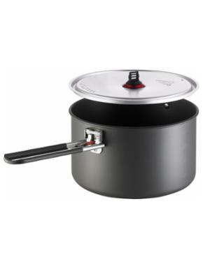 Казанок MSR Alpinist 2 Pot