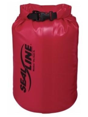 Гермомішок SEALLINE Nimbus Sack 5L