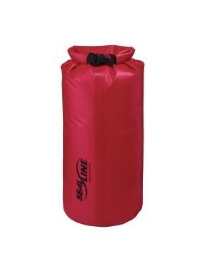 Гермомішок SEALLINE Nimbus Sack 20L