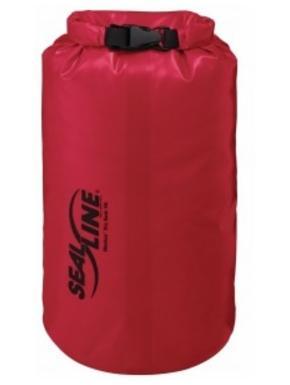Гермомішок SEALLINE Nimbus Sack 40L