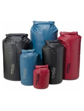 Гермомішок SEALLINE Black Canyon Dry Bag 10