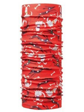 Головний убір BUFF UV Buff Baby
