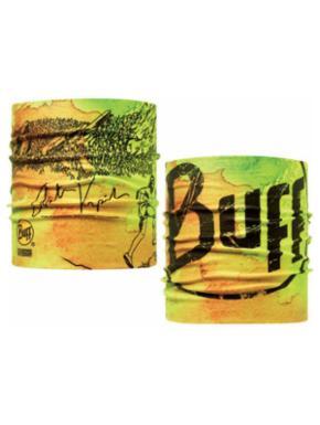 Головний убір BUFF Half Buff Anton