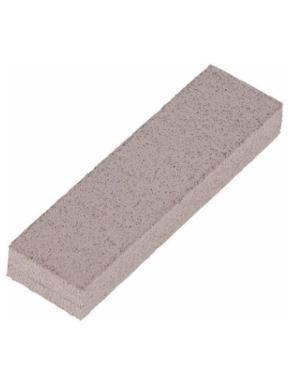 Точилка для ножа LANSKY Eraser Block
