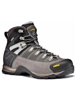 Черевики ASOLO Fugitive GTX