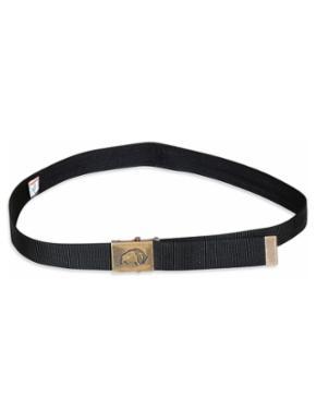 Пояс TATONKA Uni Belt